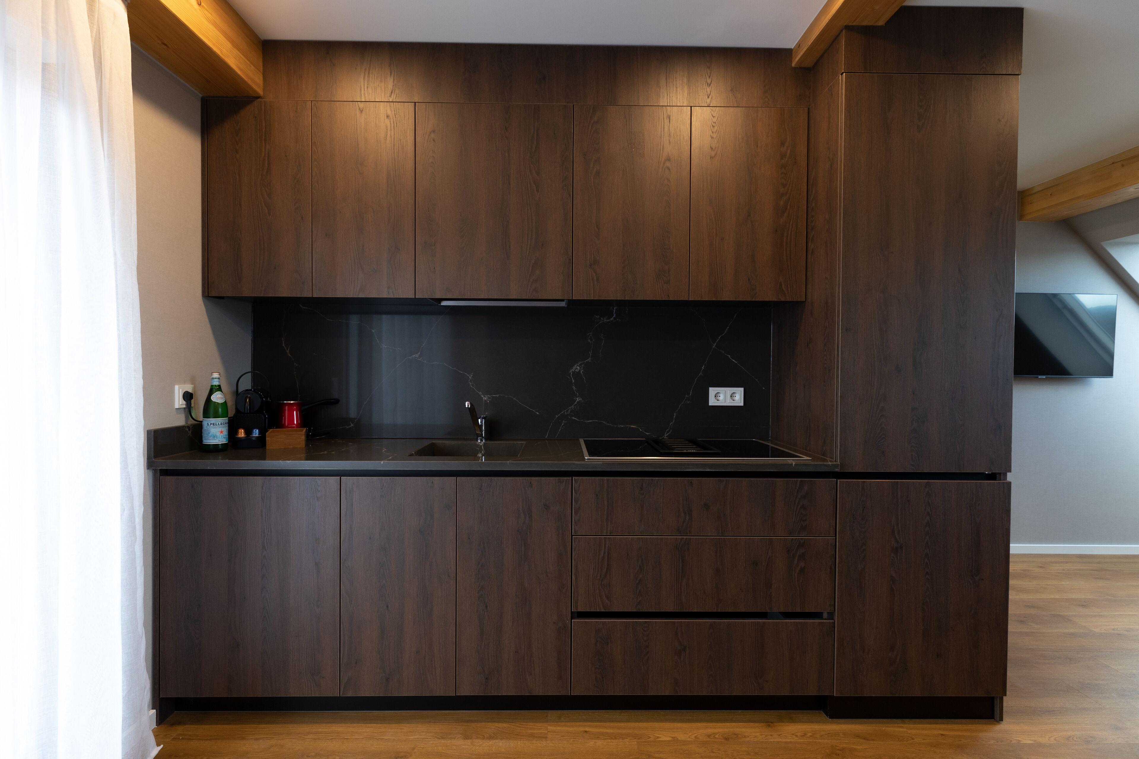 B-chill House Apartment *