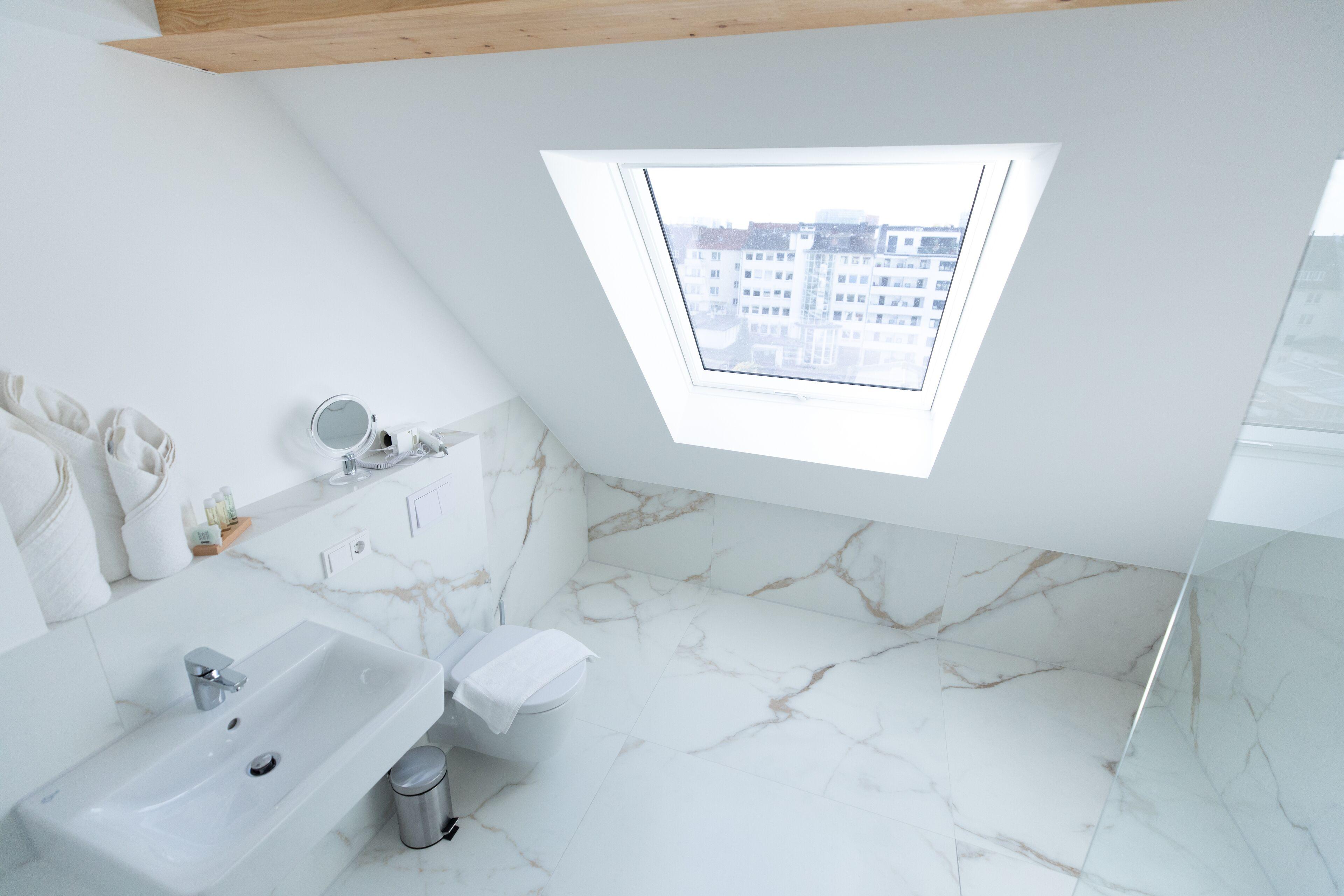 B-chill House Apartment