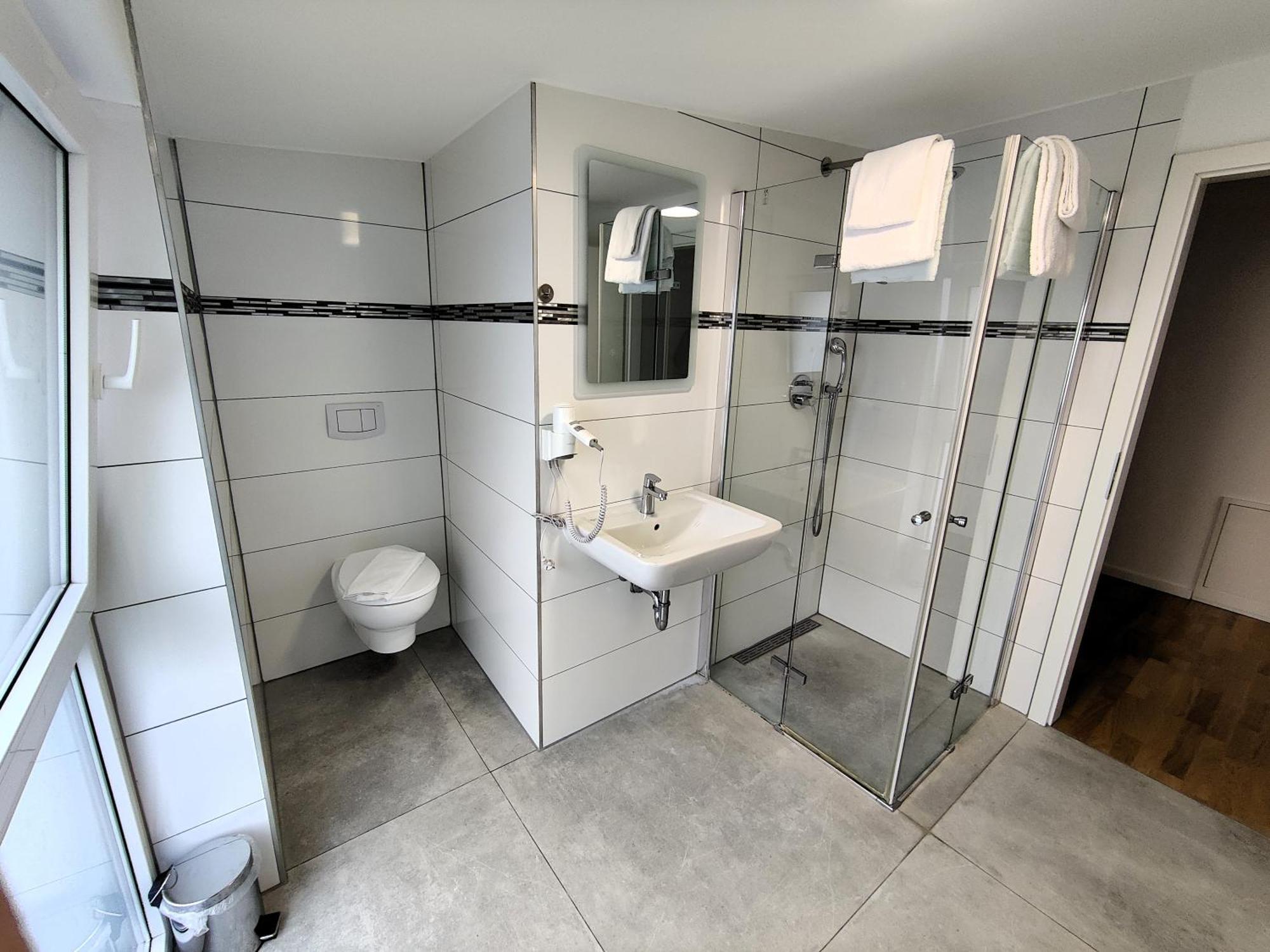 B-chill House Apartment